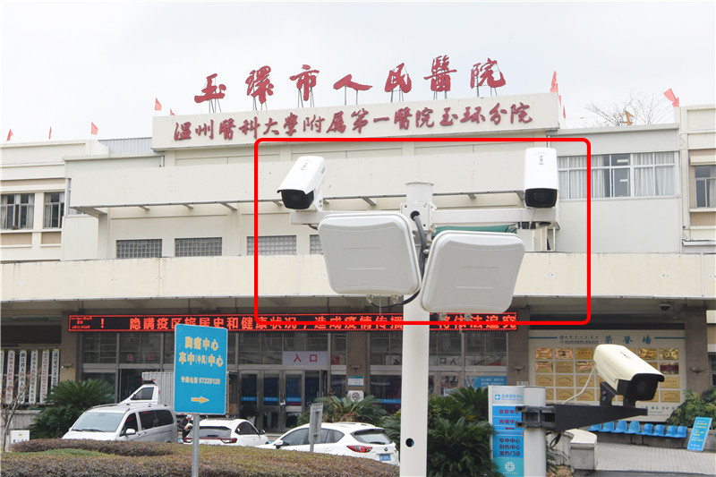 05_副本1.jpg 05_副本1.jpg