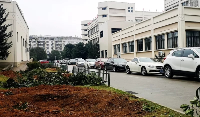 640.webp (1).jpg 640.webp (1).jpg