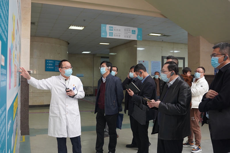 0228 滨州滨城11.jpg