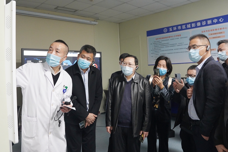 0228 滨州滨城14.jpg