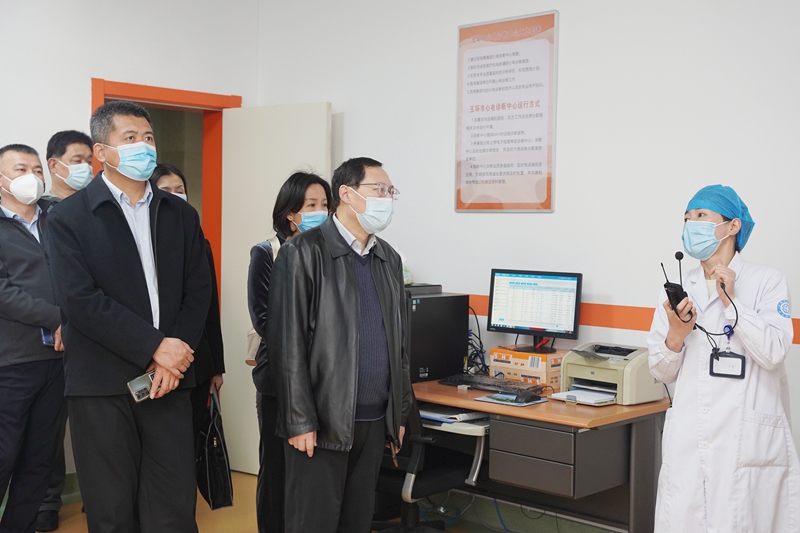 0228 滨州滨城15.jpg