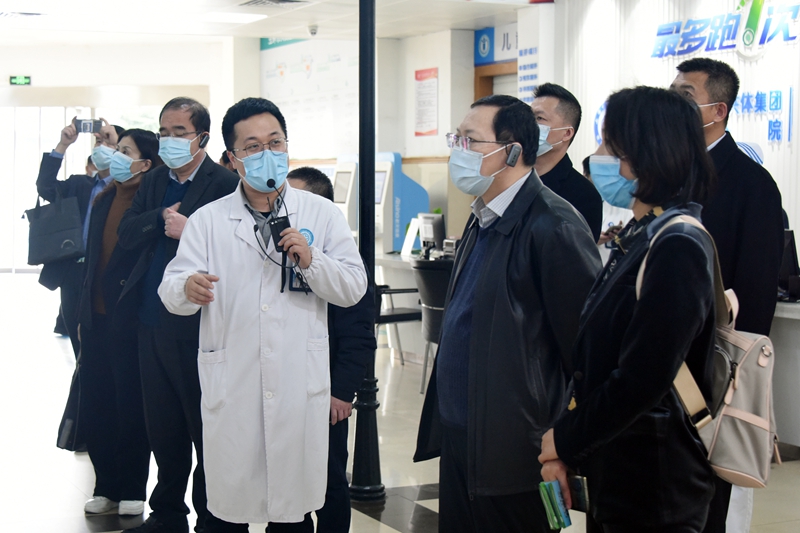 0228 滨州滨城06.jpg