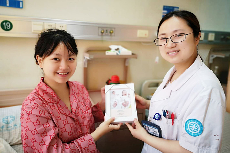 01_副本.jpg 01_副本.jpg