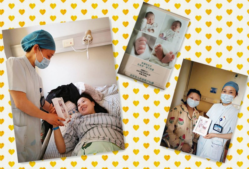 initpintu_副本.jpg initpintu_副本.jpg