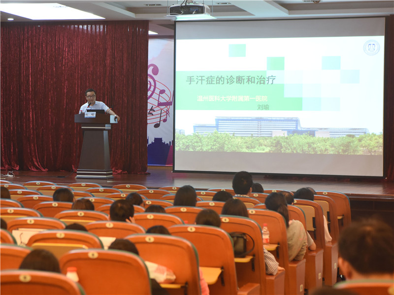 02_副本.jpg 02_副本.jpg