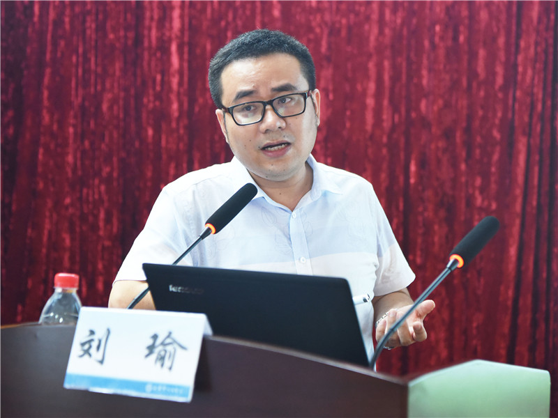 01_副本.jpg 01_副本.jpg