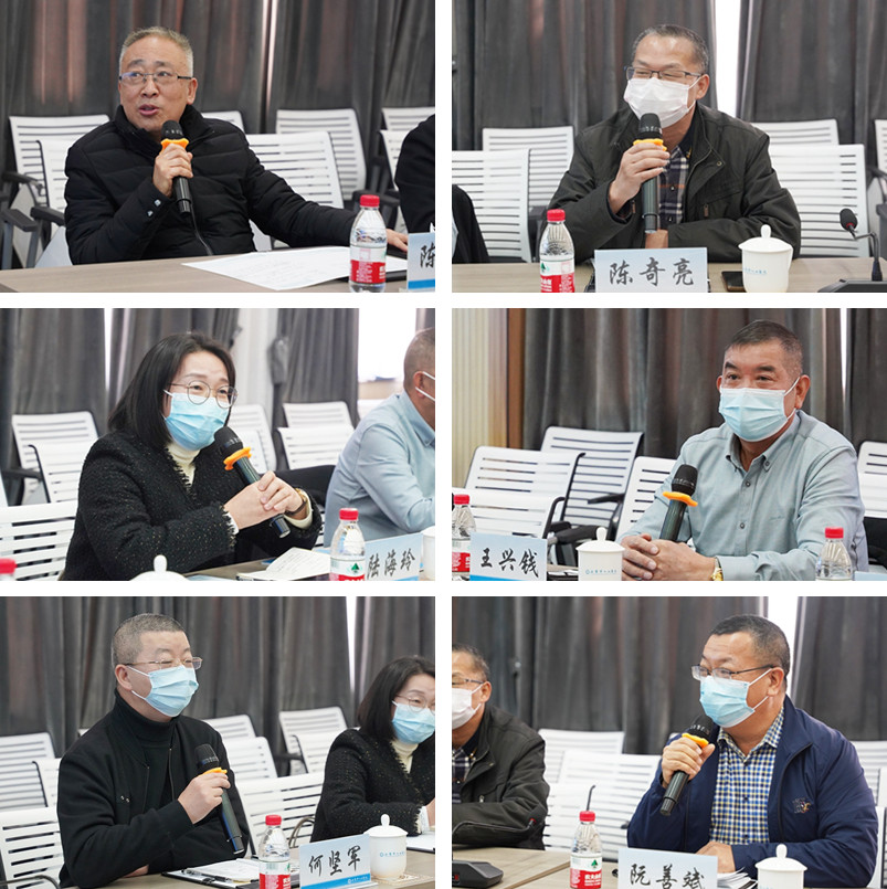 1213 社会行风监督员会议05_副本.jpg