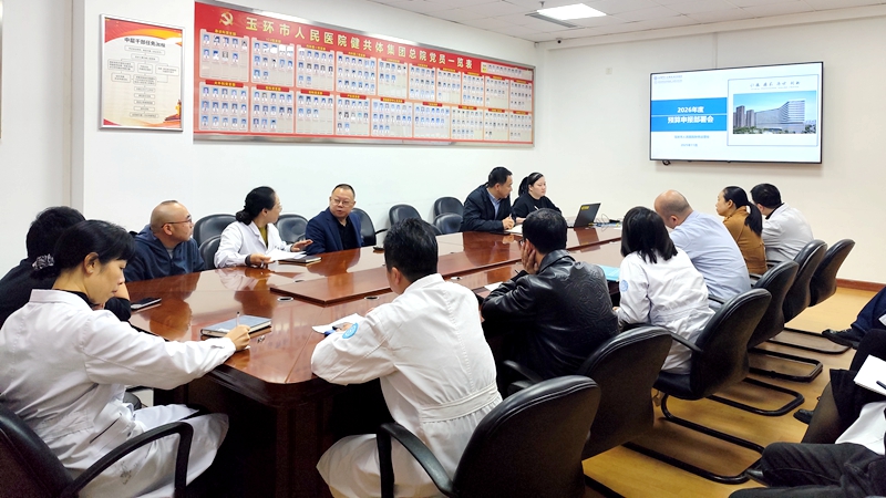 ba5a4ca167aa962504d8afce792d5173.jpg ba5a4ca167aa962504d8afce792d5173.jpg