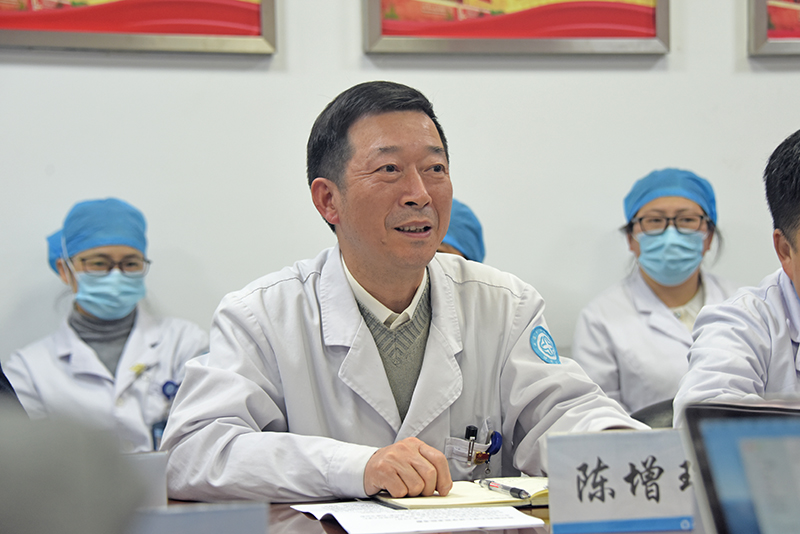 DSC_6193-2.jpg DSC_6193-2.jpg