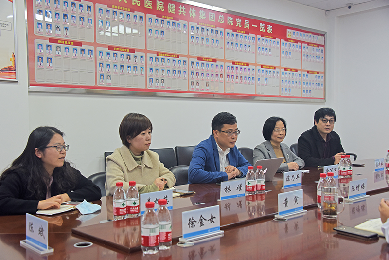 DSC_6185-2.jpg DSC_6185-2.jpg