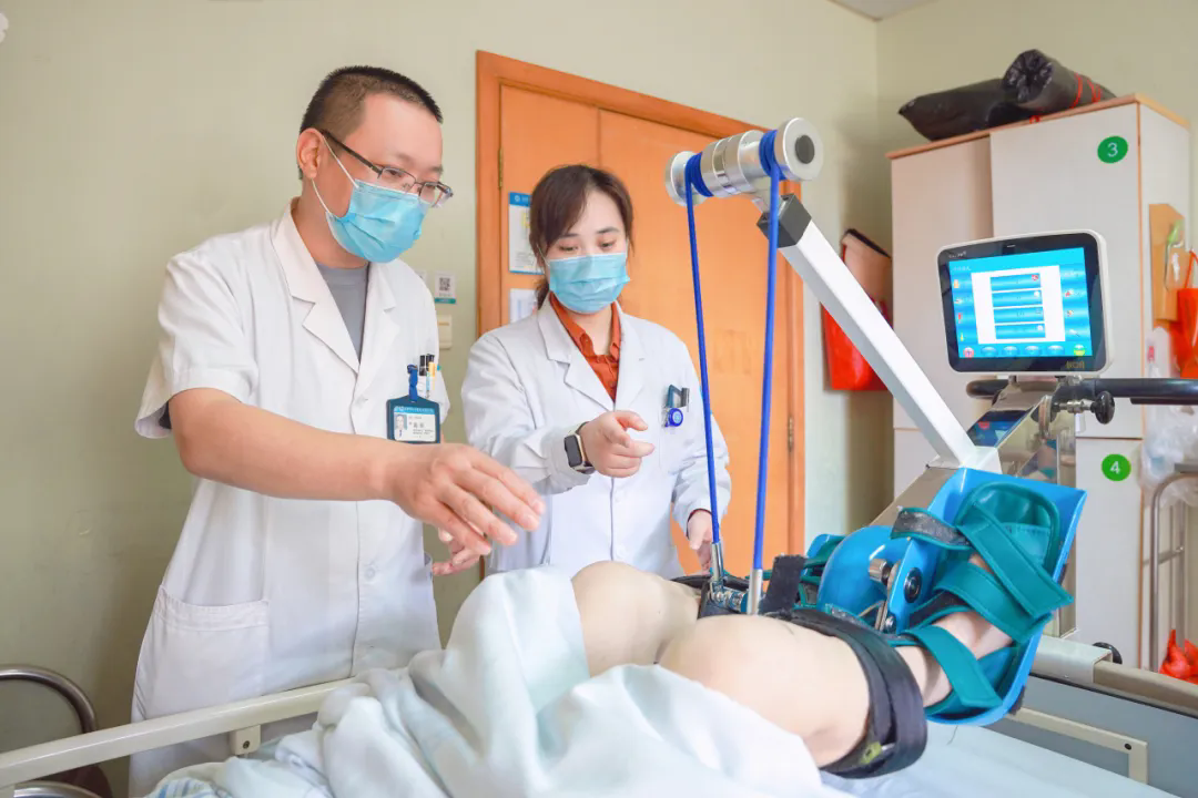 640_wx_fmt=jpeg&from=appmsg&wxfrom=5&wx_lazy=1&wx_co=1&tp=webp.webp (2).png 640_wx_fmt=jpeg&from=appmsg&wxfrom=5&wx_lazy=1&wx_co=1&tp=webp.webp (2).png