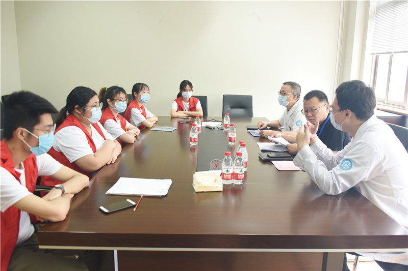 03_副本.jpg 03_副本.jpg