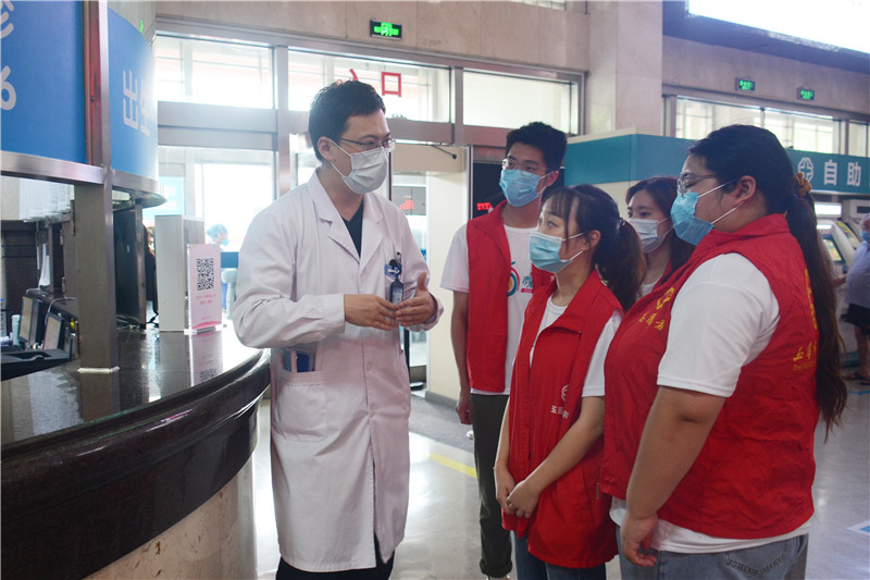 01_副本.jpg 01_副本.jpg