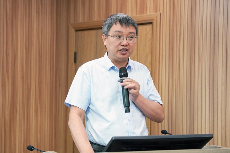 0927 卒中中心04.jpg