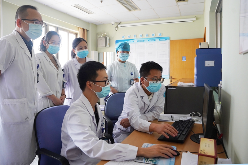 0927 卒中中心14.jpg