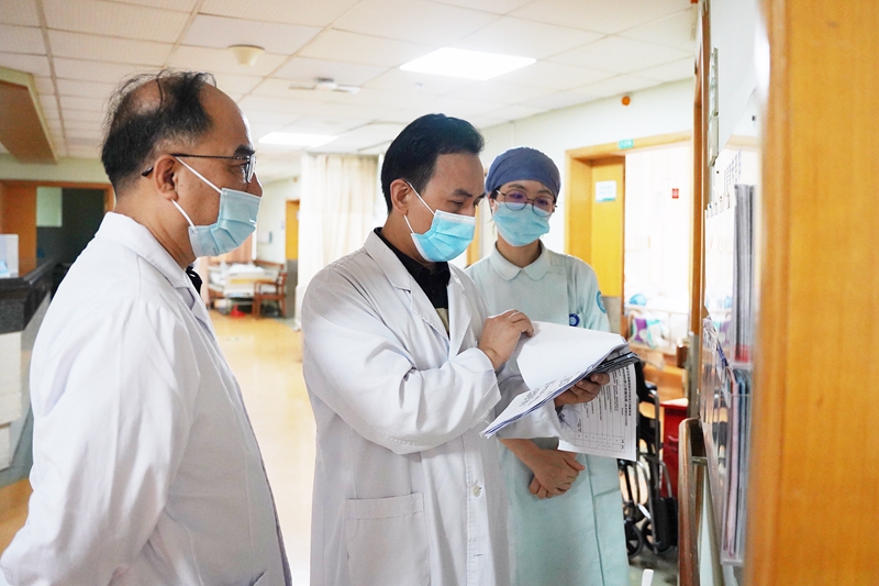 0927 卒中中心16.jpg