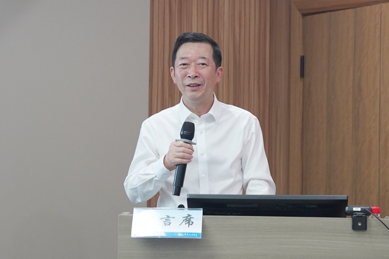 0419 公开竞聘7.jpg