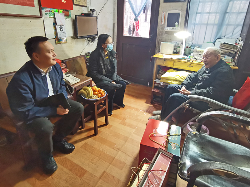 e234eaef064fd0e8a5b48c668c3f3fe-2.jpg e234eaef064fd0e8a5b48c668c3f3fe-2.jpg