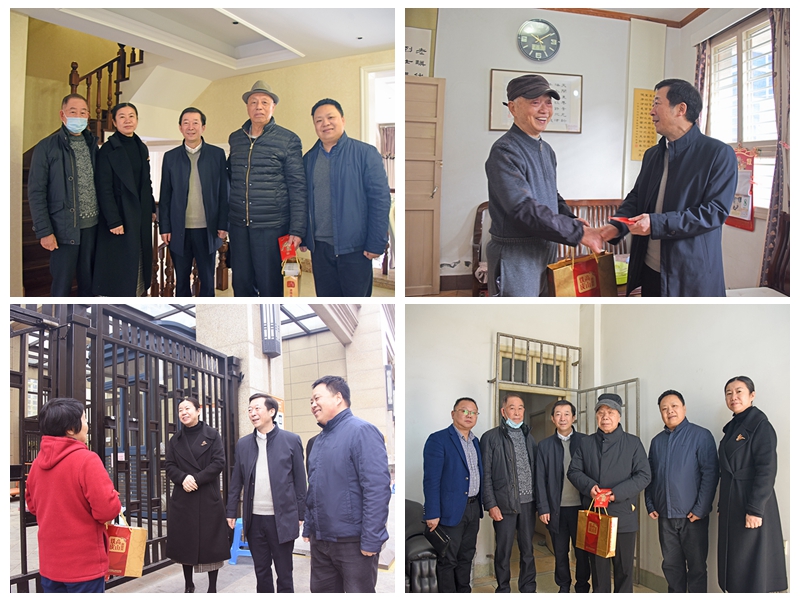 光影魔术手拼图.jpg 光影魔术手拼图.jpg