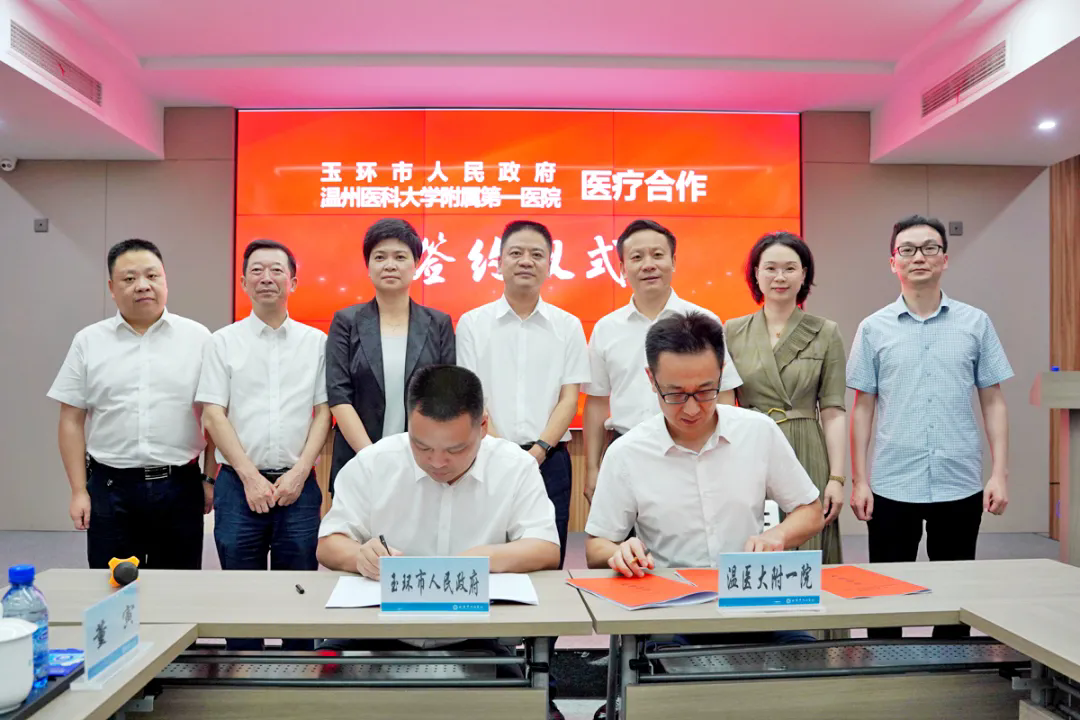 640_wx_fmt=jpeg&from=appmsg&tp=webp&wxfrom=5&wx_lazy=1&wx_co=1.webp (4).png