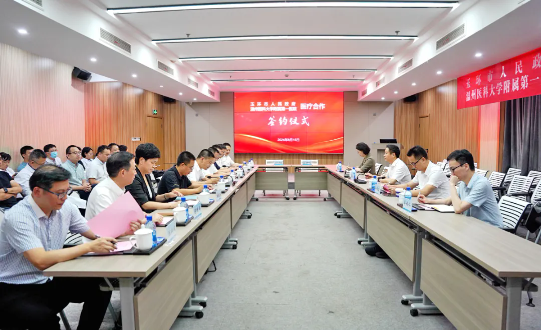 640_wx_fmt=jpeg&from=appmsg&tp=webp&wxfrom=5&wx_lazy=1&wx_co=1.webp (3).png