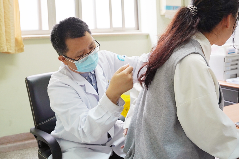 20240501 五一劳动节23.jpg 20240501 五一劳动节23.jpg