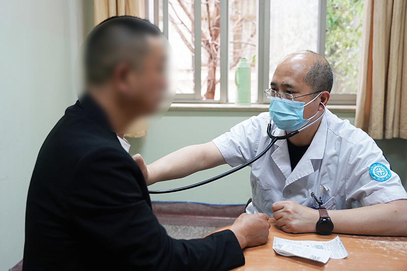 20240501 五一劳动节14.jpg 20240501 五一劳动节14.jpg