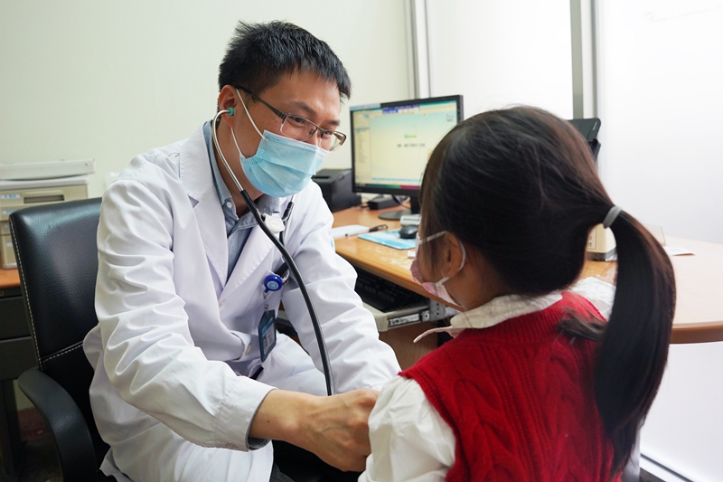 20240501 五一劳动节15.jpg 20240501 五一劳动节15.jpg