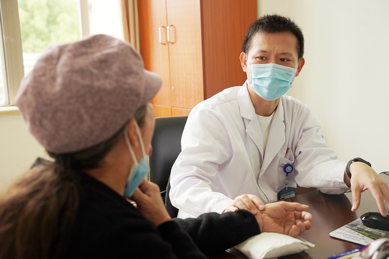 20240501 五一劳动节13.jpg 20240501 五一劳动节13.jpg