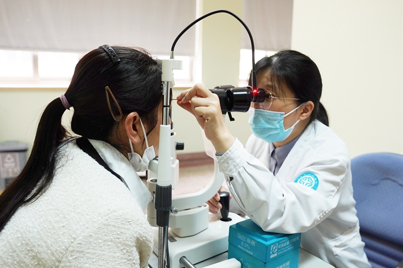 20240501 五一劳动节18.jpg 20240501 五一劳动节18.jpg