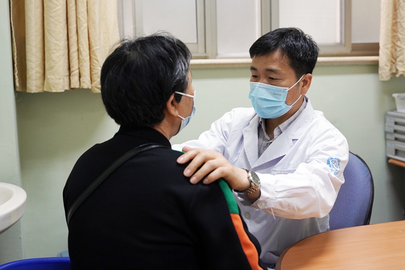 20240501 五一劳动节24.jpg 20240501 五一劳动节24.jpg