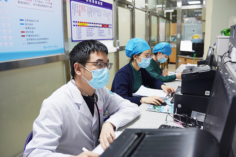 20240501 五一劳动节38.jpg 20240501 五一劳动节38.jpg