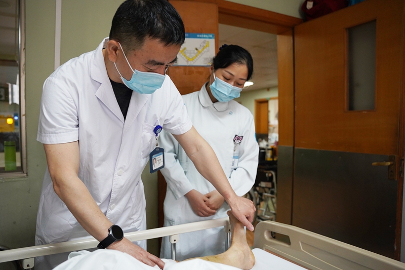 20240501 五一劳动节08.jpg 20240501 五一劳动节08.jpg