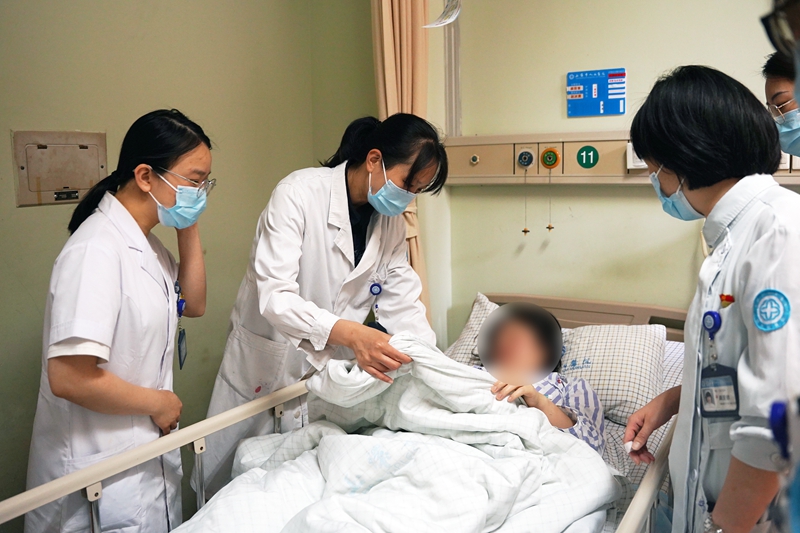 20240501 五一劳动节02.jpg 20240501 五一劳动节02.jpg