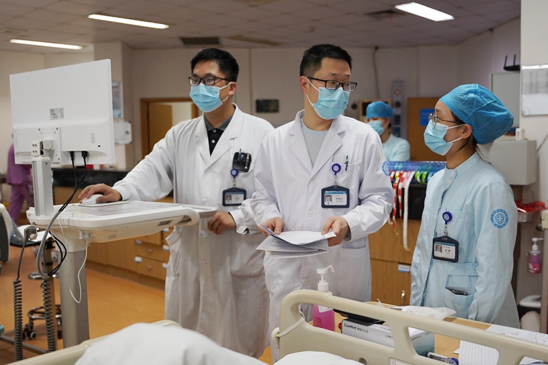 20240501 五一劳动节03.jpg 20240501 五一劳动节03.jpg