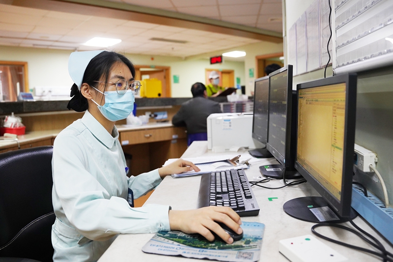 20240501 五一劳动节10.jpg 20240501 五一劳动节10.jpg