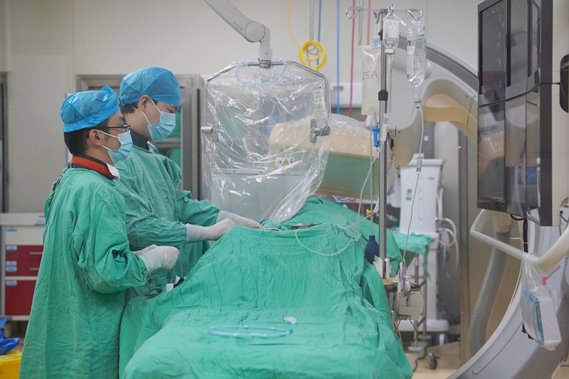 20240501 五一劳动节37.jpg 20240501 五一劳动节37.jpg