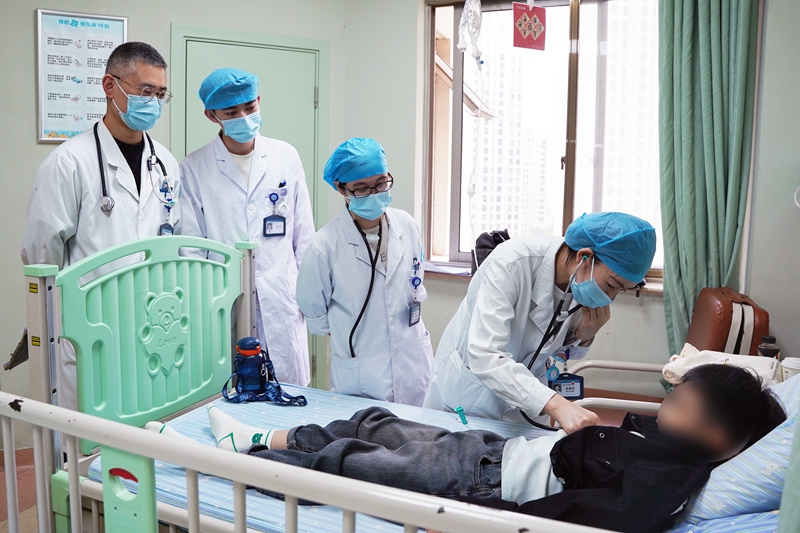 20240501 五一劳动节07.jpg 20240501 五一劳动节07.jpg