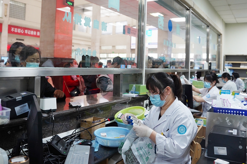 20240501 五一劳动节31.jpg 20240501 五一劳动节31.jpg