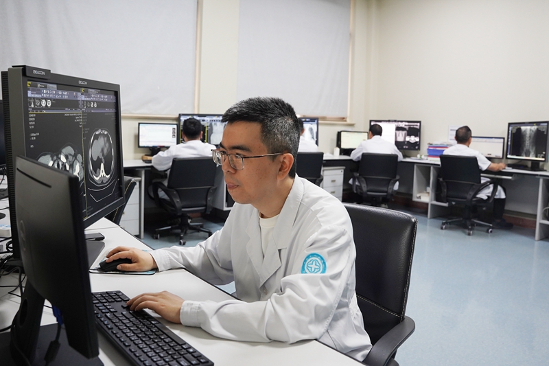 20240501 五一劳动节30.jpg 20240501 五一劳动节30.jpg