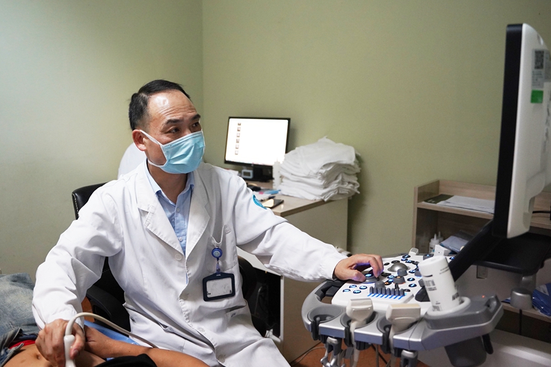 20240501 五一劳动节33.jpg 20240501 五一劳动节33.jpg