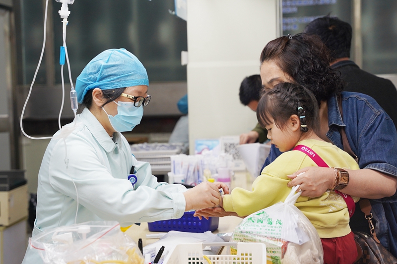 20240501 五一劳动节35.jpg 20240501 五一劳动节35.jpg