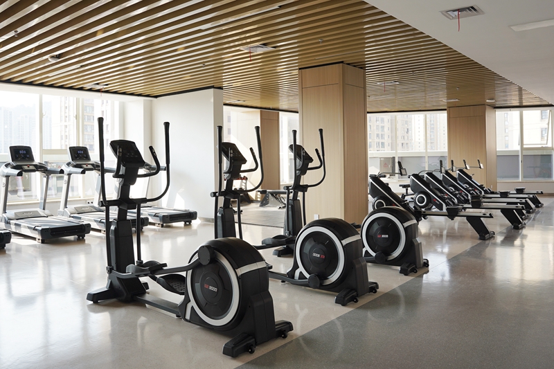 20240109 健身房05.jpg