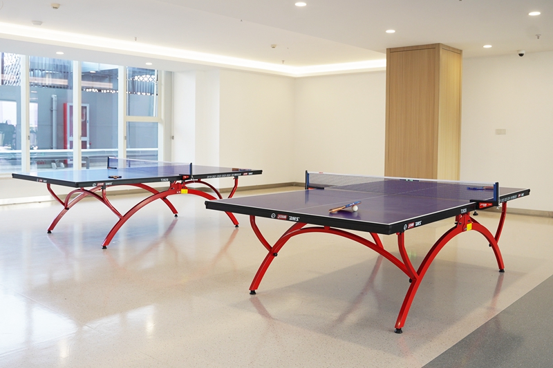 20240109 健身房07.jpg