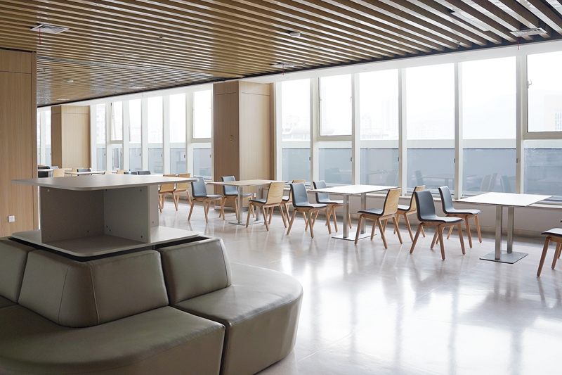 20240109 健身房10.jpg