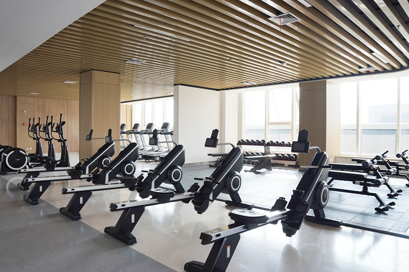 20240109 健身房03.jpg