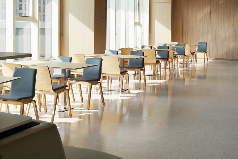 20240109 健身房01.jpg