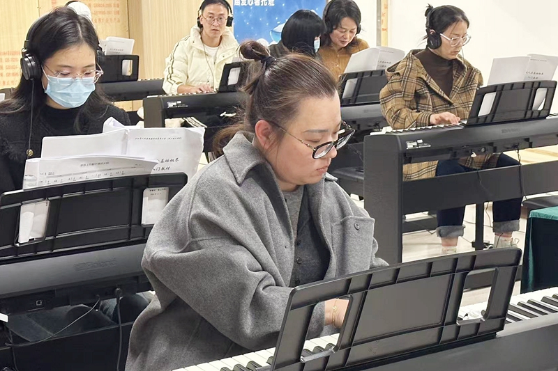 20240109 钢琴课1.jpg