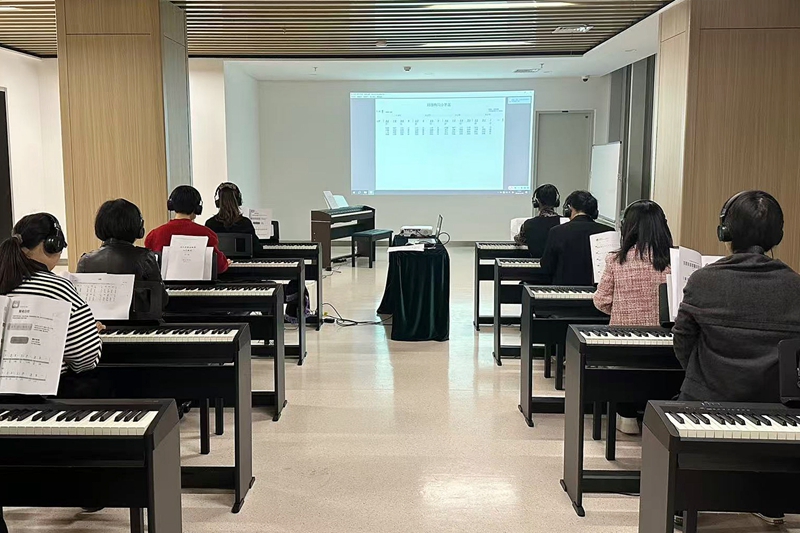 20240109 钢琴课4.jpg