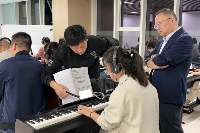 20240109 钢琴课2.jpg